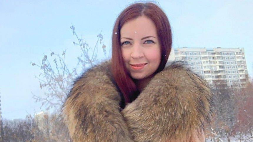 «Плохо…»: Блогер Катерина Диденко о своем самочувствии после ЧП с сухим льдом