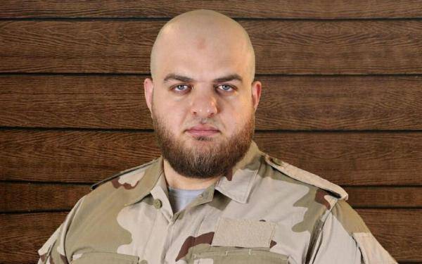 Франция будет судить пропагандиста сирийской «Армии ислама»: Париж прозрел?