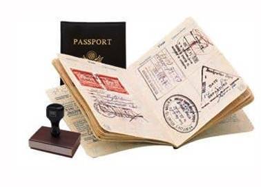 Обновлены правила получения шенгенской визы