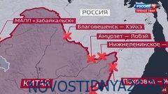 Украина отдыхает: коронавирус съел привычную повестку Телевизора