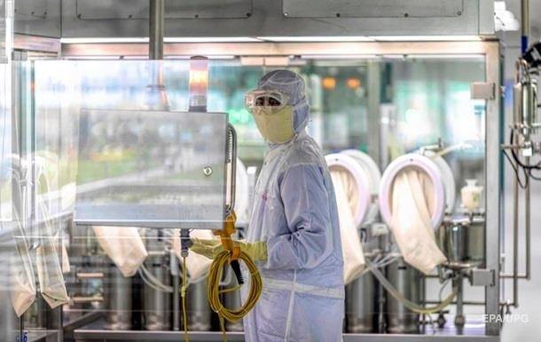 Коронавирус в Китае: погибли 362 человека, более 17 тысяч инфицированы - Cursorinfo: главные новости Израиля