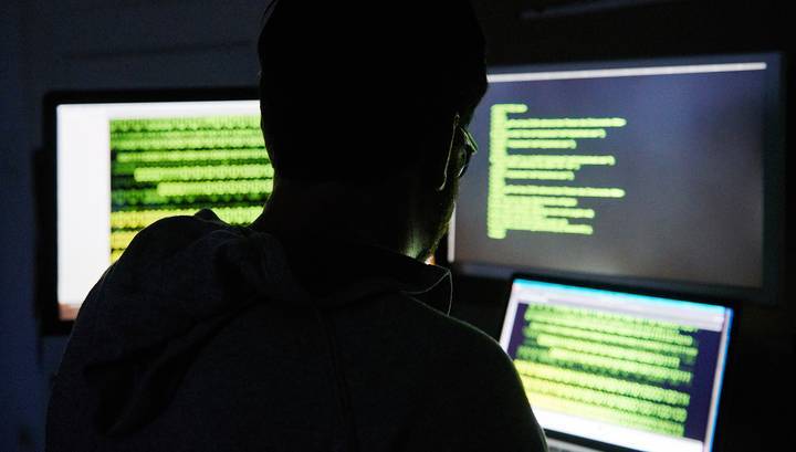 Генпрокуратура предлагает создать единый ресурс по борьбе с кибермошенничеством