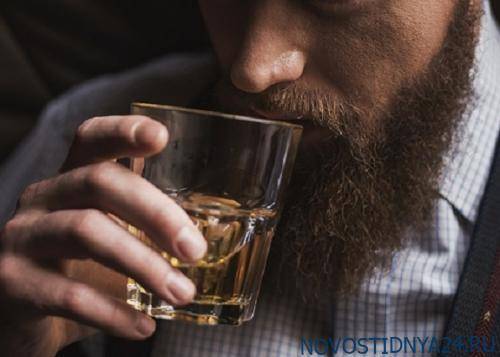 Scotch, Bourbon или Tennessee: что нужно знать о виски - novostidnya24.ru