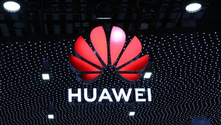 Huawei возобновила работу в порядке специального исключения
