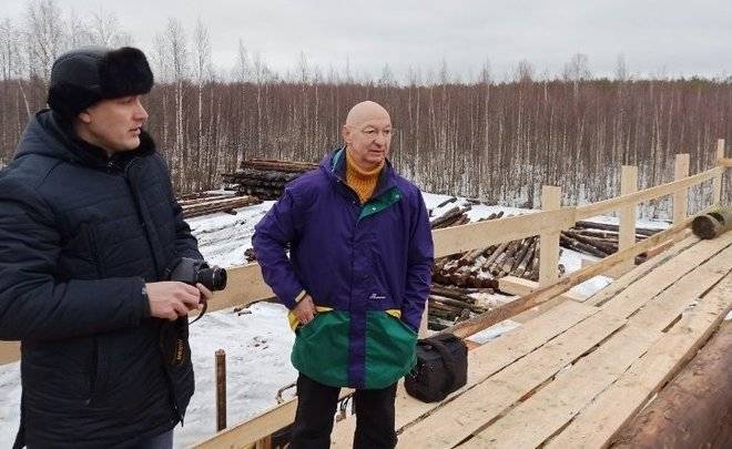Реставрацию мечети и церкви в Татарстане приостановили