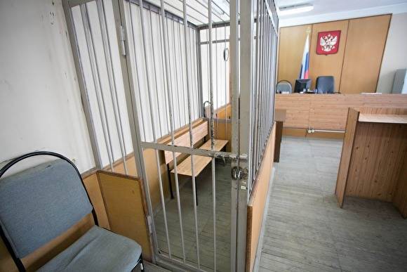 Отец убитой женщины из Орла отсудил у МВД 100 тыс. рублей