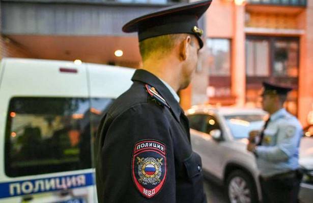 Российский советник найден мертвым в Южной Осетии