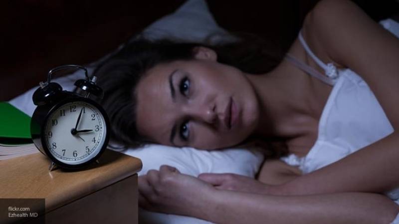 Ученые доказали, что мелодия будильника влияет на бодрость человека после его пробуждения