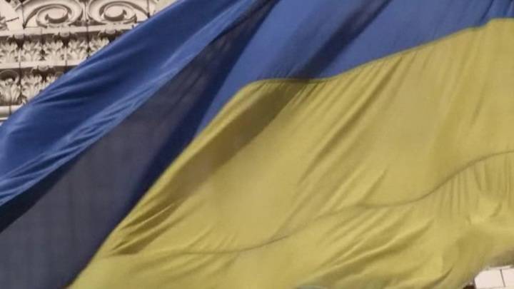Власти Украины в поисках денег придумывают новые судебные иски к России
