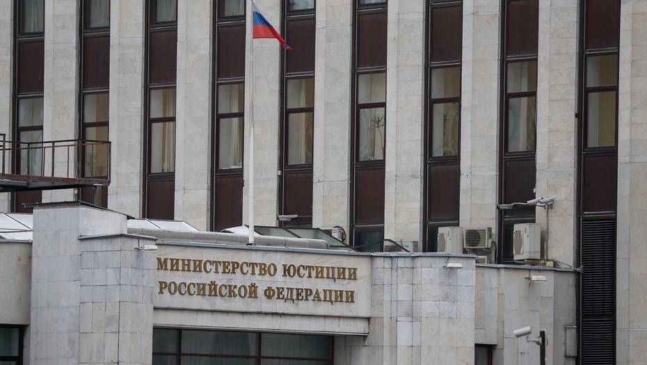 Россияне получат скидку в 50% на оплату штрафов по 60% статей нового КоАП