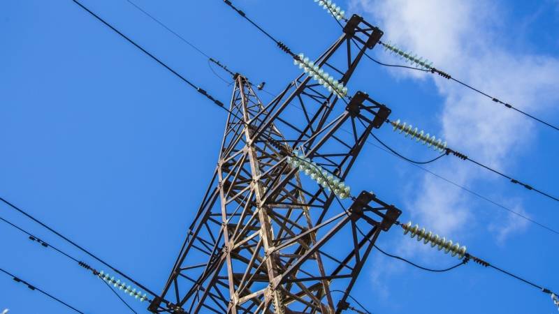 Минеэнерго предлагает понизить тарифы на электроэнергию для малого и среднего бизнеса