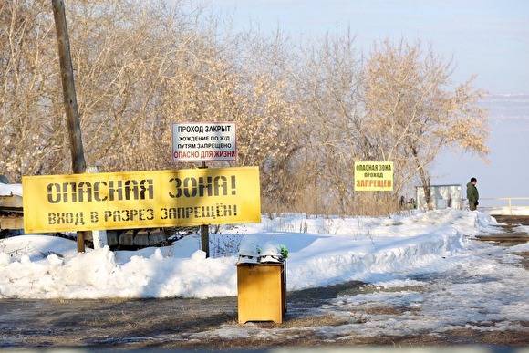 Спикера в «путинском поселке» в Челябинской области выберут тайным голосованием