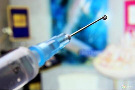 Россия заявила о готовности к распространению коронавируса по всей стране