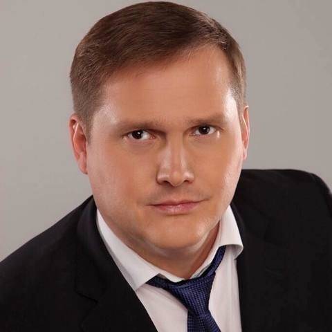 Экс-помощник Орлова стал замминистра международных связей Свердловской области