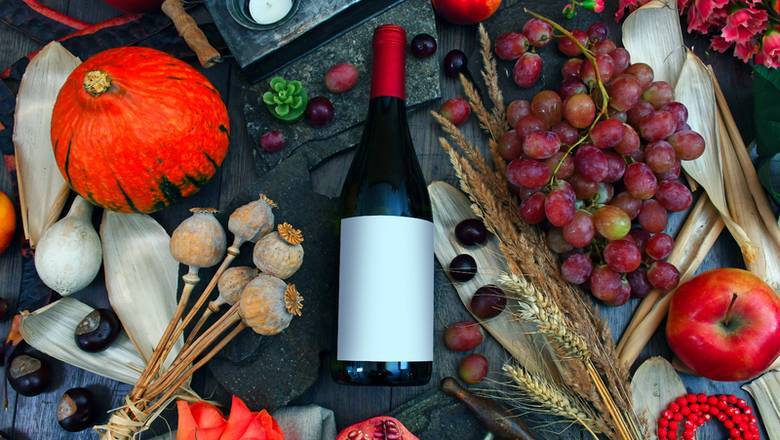 В Минздраве прокомментировали европейскую традицию употреблять вино за ужином