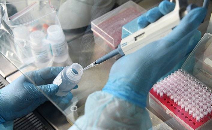 The Scientist (США): препараты от гриппа и ВИЧ показывают эффективность против коронавируса