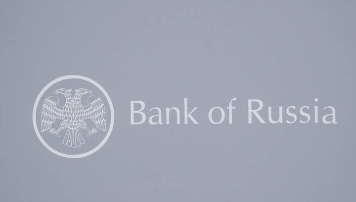 Количество "черных кредиторов" в России сократилось в 2019 году на 20%