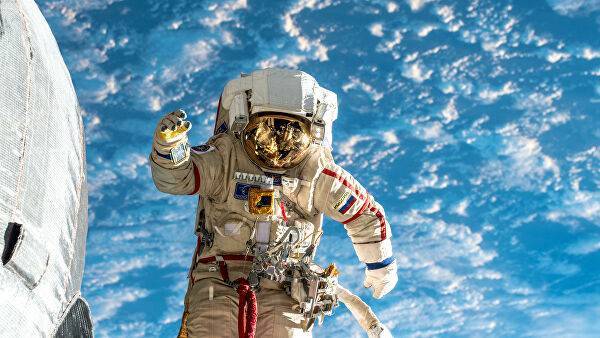 Роскосмос ведет переговоры с ЦПК о снижении требований к кандидатам в космонавты
