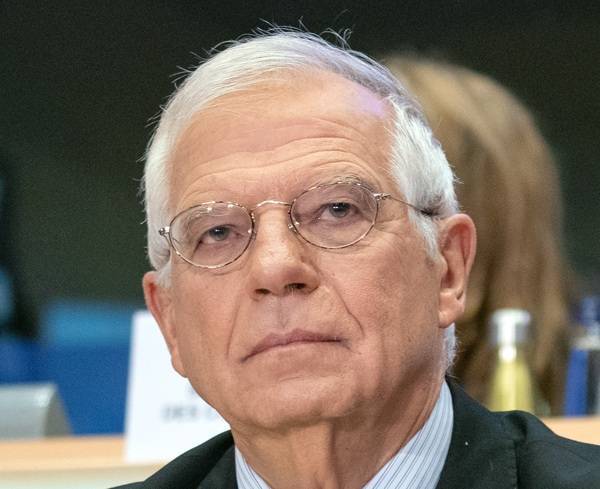Чехия и Венгрия блокировали принятие жесткой резолюции ЕС против «сделки века» - Cursorinfo: главные новости Израиля