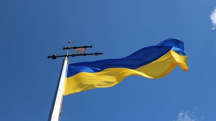 Власти Украины уличены в фальсификации электронной переписи населения