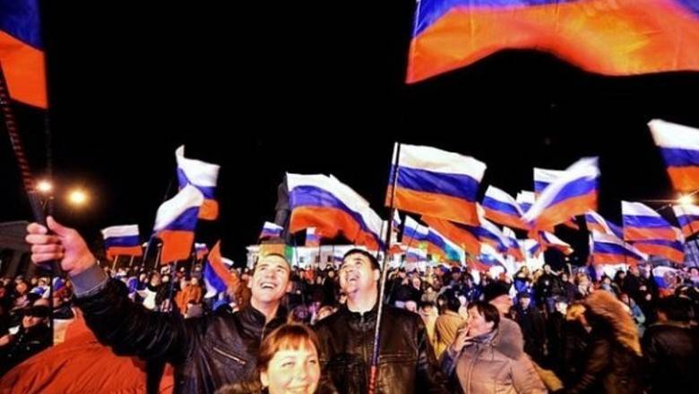 «Левада-центр»: смена правительства стала для россиян главным событием января