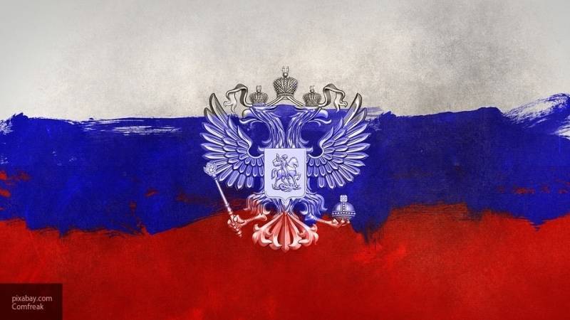 Ужесточение правил Минфина России к иностранным заемщикам принесло РФ 250 млрд