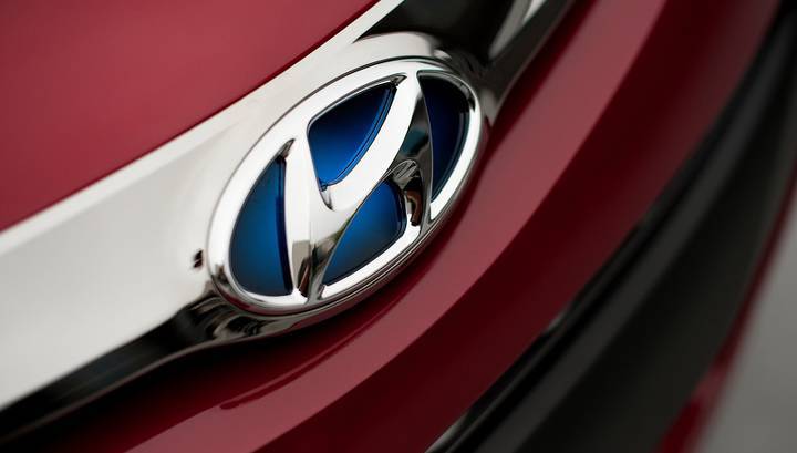 Hyundai остановит корейские заводы из-за китайского коронавируса