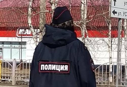 В Ханты-Мансийске на сотрудницу банка завели уголовное дело из-за мошенничества