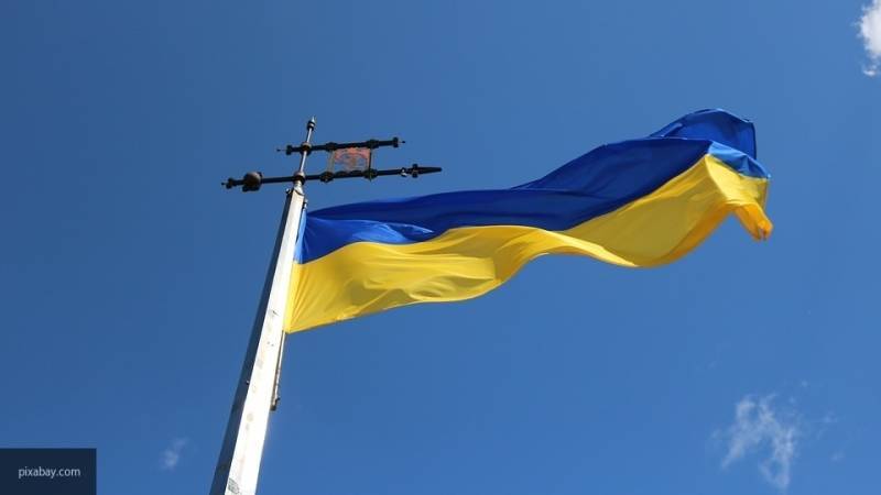 Общественники обвинили правительство Украины в фальсификации данных переписи населения