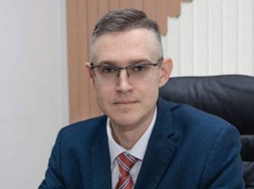 Врио директора департамента имущества ЯНАО Кудрявцев задержан по подозрению в коррупции