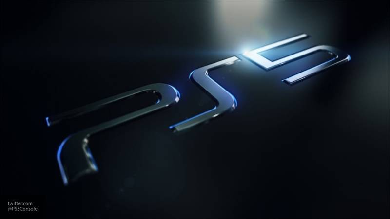 Sony запустила официальный сайт, посвященный выходу консоли PlayStation 5