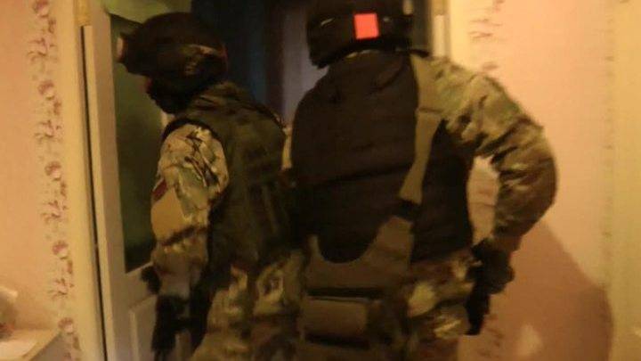 От 11 до 22: десятеро казанцев получили сроки за участие в "Хизб-ут-Тахрир"