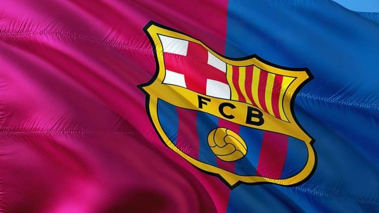 Футболисту Хави не предлагали возглавить клуб «Барселона»