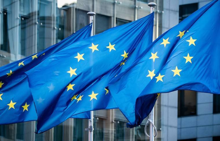 ЕС ужесточит правила вступления в союз