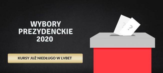 Объявлена дата новых президентских выборов в Польше