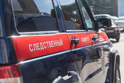 Российского полицейского задержали за расстрел казачьего атамана