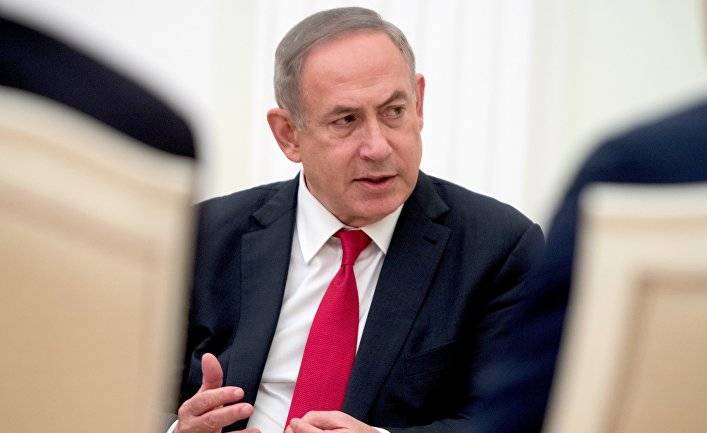 Вот что произошло на «секретной» встрече Нетаньяху и Аль-Бурхана в Уганде: премьер-министр Израиля предложил Марокко трехстороннюю сделку (Rai Al Youm, Вкликобритания)