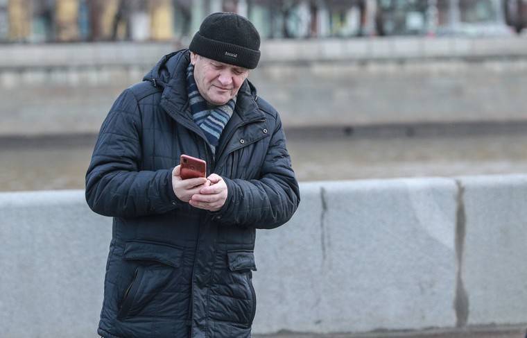 В Госдуме предложили автоматически блокировать телефонных мошенников