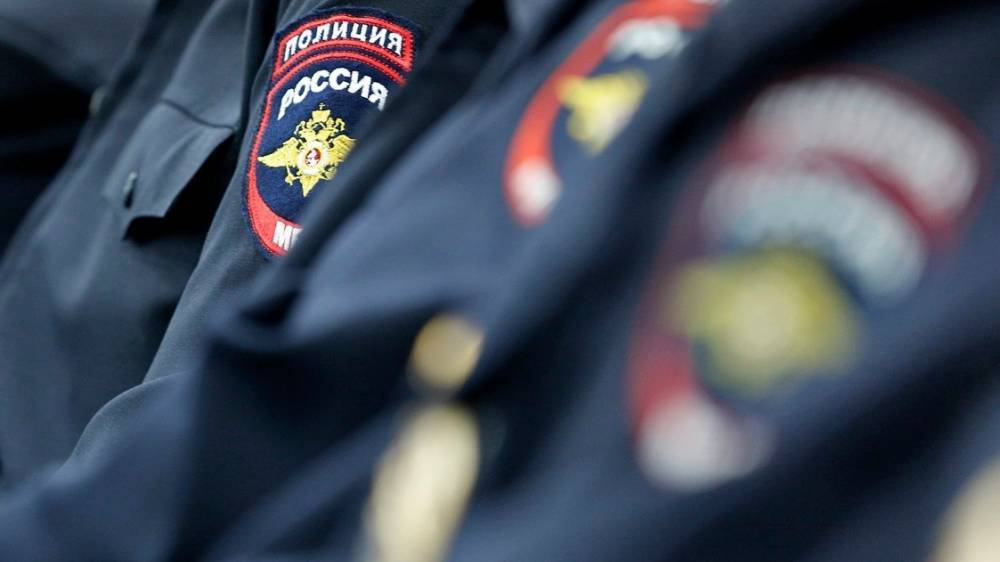 На Урале троих экс-полицейских будут судить за изнасилование