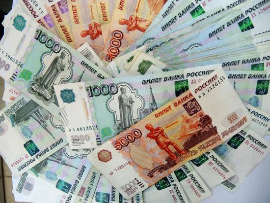 Россиян предупредили о новом способе мошенничества с кредитами