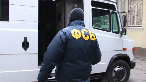 Суд отпустил под домашний арест двух фигурантов дела о разбое с участием сотрудников ФСБ