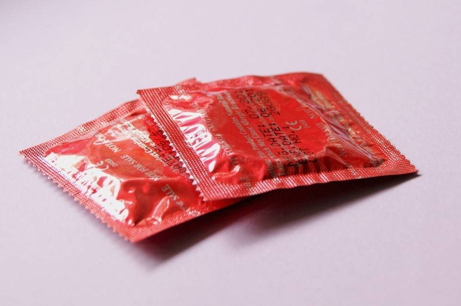 «Роскачество» обнаружило небезопасные презервативы по итогам проверки
