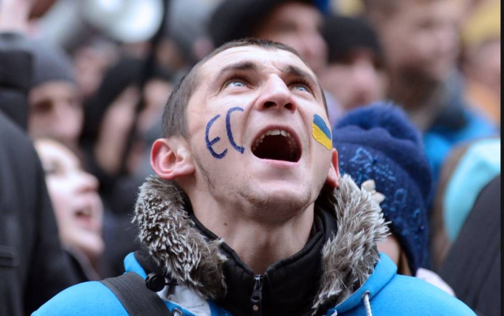 Донбасс доказал с цифрами: Украинцев «развели» как котят