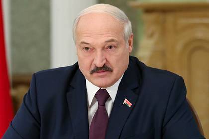Белоруссия недосчиталась российской нефти