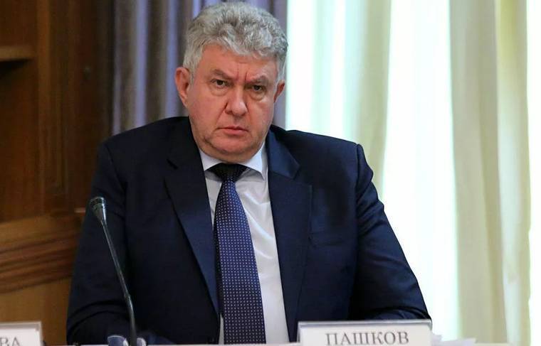 В Кремле прокомментировали назначение россиянина премьер-министром ДНР