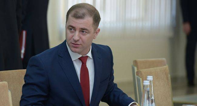 Стал известен четвертый претендент на пост президента Абхазии
