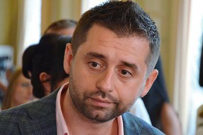Раскрыта польза драк в украинском парламенте