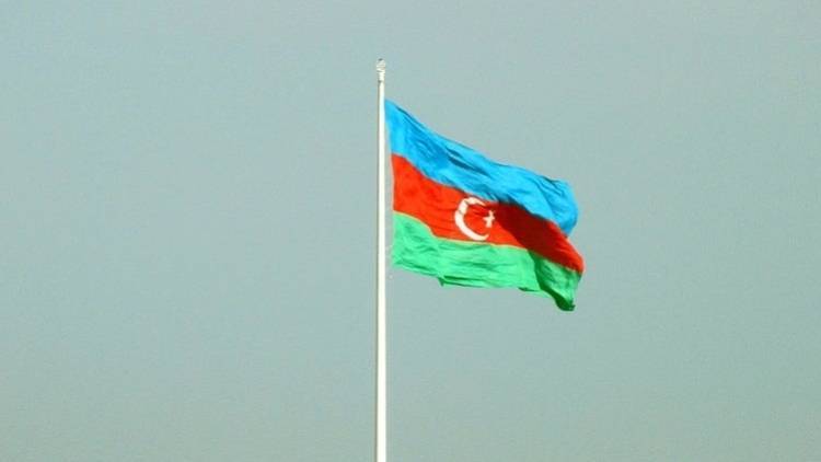 Военное руководство РФ и НАТО встретятся в Баку