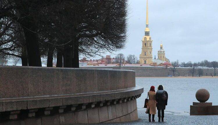 Названы российские города с самыми скромными жителями