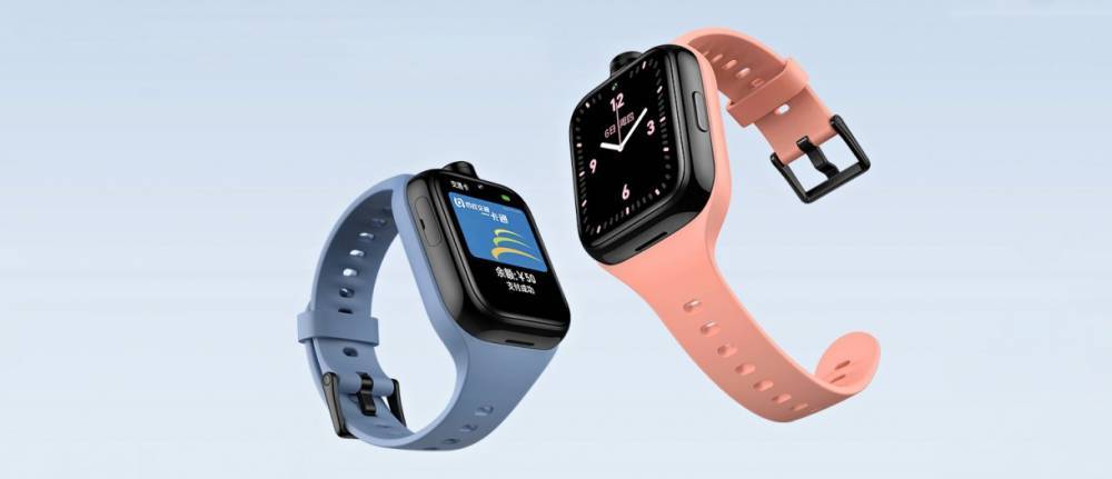 Смарт-часы от Apple по продажам обогнали швейцарских производителей - Cursorinfo: главные новости Израиля